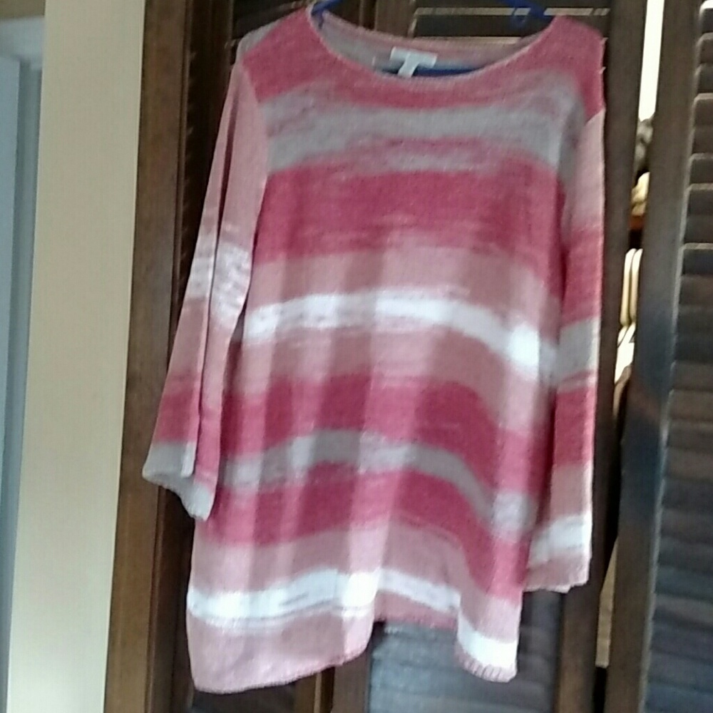 Sweater - Picture 2 of 2